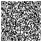 QR code with Tophat Logistical Solutions LLC contacts