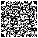 QR code with Dance Spectrum contacts