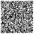 QR code with Transgroup Worldwide Logistics contacts