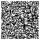 QR code with Harry K Lim & Assoc contacts