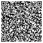 QR code with Moyer Ceramic Tile And Marble Co contacts