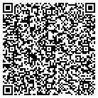QR code with Trans Loading Specialists Inc contacts