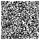 QR code with Business Phones Directcom contacts