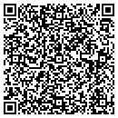 QR code with Mpj Construction contacts
