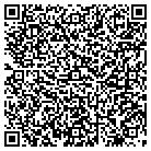 QR code with Cooperative Extention contacts