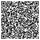 QR code with Pearsonville Shell contacts
