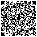 QR code with Major Glenn N DVM contacts