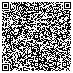 QR code with Nolan Security & Investigation contacts