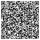 QR code with Sentinel Computer Solutions contacts