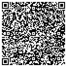 QR code with Makowski Patricia R DVM contacts