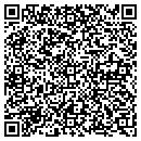 QR code with Multi Interior Systems contacts