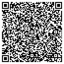 QR code with Ntc Electronics contacts