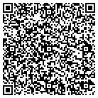QR code with Seaside Building Inspection contacts