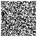 QR code with 5280 Construction Services contacts