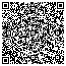 QR code with Wellspring Farm Ltd contacts