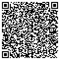 QR code with Shane Clinkscales contacts