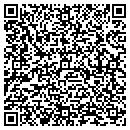 QR code with Trinity Van Lines contacts