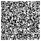 QR code with Omni Entertainment Systems contacts