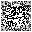 QR code with A 1 Construction contacts