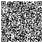 QR code with On Guard Security Solutions contacts