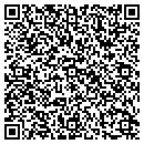 QR code with Myers Steven A contacts