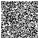 QR code with Aaron Christopher Construction contacts