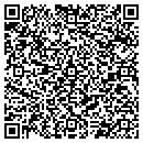 QR code with Simplified Technology Sltns contacts