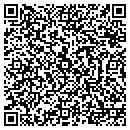 QR code with On Guard Security Solutions contacts
