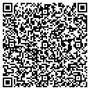 QR code with Malcom Smith contacts