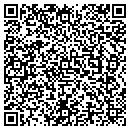 QR code with Mardale Vet Service contacts