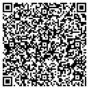 QR code with PIP Printing contacts