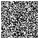 QR code with Stephen B Fraser contacts