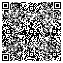 QR code with Marier Douglas R DVM contacts