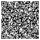 QR code with Mark E Thomas DVM contacts