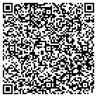 QR code with Patrick M Commiskey contacts