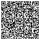 QR code with Stratum Solutions contacts