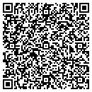 QR code with Mccartney Paving & Sealing contacts
