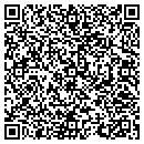 QR code with Summit Computer Systems contacts
