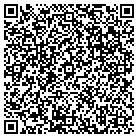 QR code with Periolat Catherine N DDS contacts