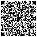 QR code with Mclean Rebar Inc contacts
