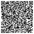 QR code with Synaxxis contacts