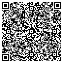 QR code with Marshall E C DVM contacts