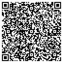 QR code with Messina Asphalt Corp contacts