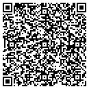 QR code with Martell Nicole DVM contacts