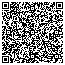 QR code with Pointe Security contacts