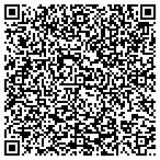 QR code with Two Men And A Truck contacts