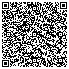 QR code with The Computer Doctor contacts