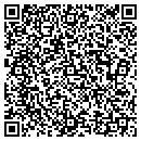 QR code with Martin Marcus W DVM contacts
