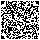 QR code with Priority Process Service contacts