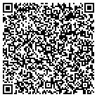 QR code with Private Security Service contacts